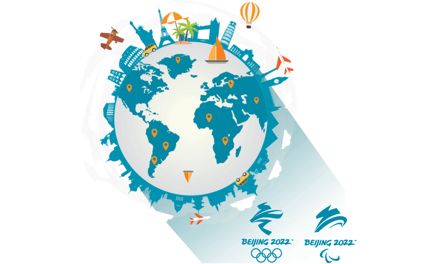 在印度解除爱奇艺版权限制 - UNCCTV5